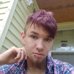 Meet your Posher, Edward